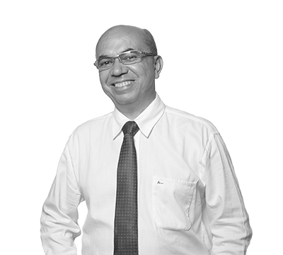 Aloisio Silva
