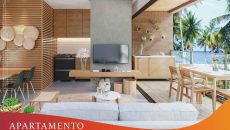 Quarto 2