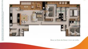 Planta 3