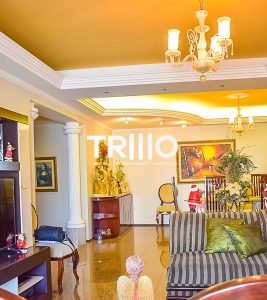 abolicao-tower_meireles_fachada