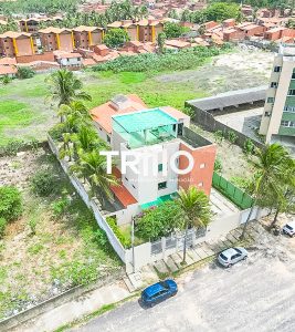 pousada-la-na-praia_fachada