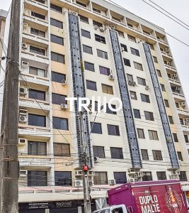 sala_pg-center_fachada