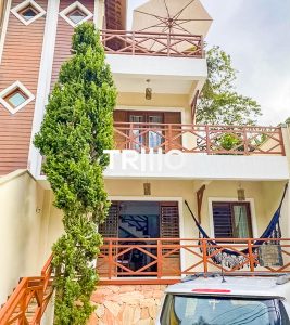 triplex_guaramiranga_fachada