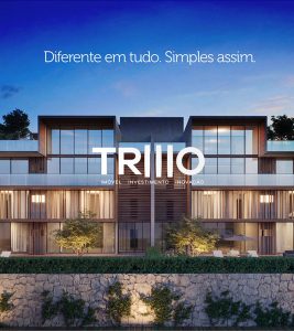 the-gardens_dunas_fachada