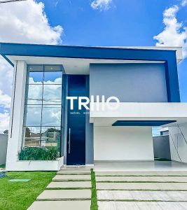 terras-alphaville-ceara-4_eusebio_fachada